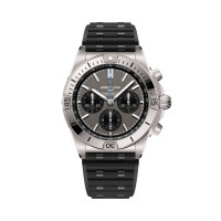 Breitling EB0134101M1S1 Chronomat B01 42